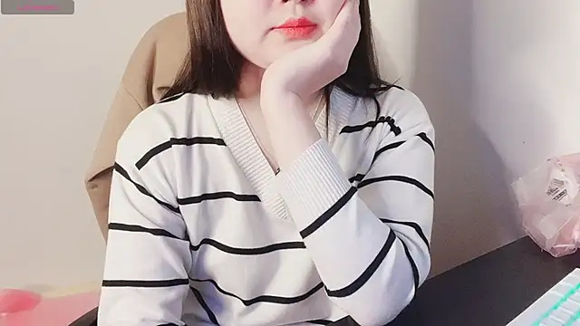 hunhun122 online show from March 2026 04:34:02 PM