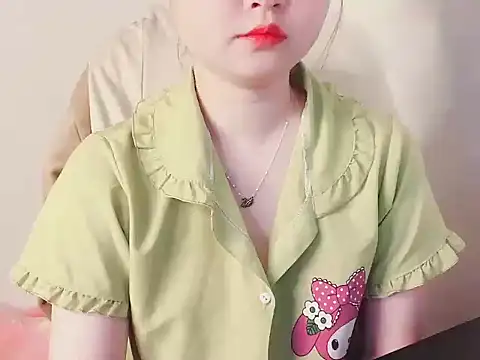 hunhun122 online show from March 2026 05:19:01 PM