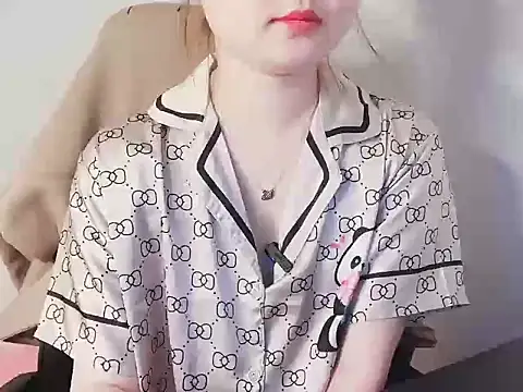 hunhun122 online show from March 2026 05:16:01 PM