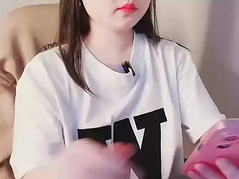 hunhun122 online show from March 2026 05:53:02 AM