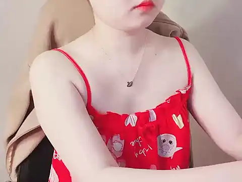 hunhun122 online show from March 2026 05:58:01 PM