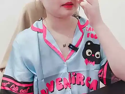 hunhun122 online show from March 2026 05:47:01 PM