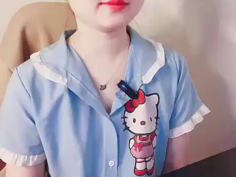 hunhun122 online show from March 2026 05:13:02 PM