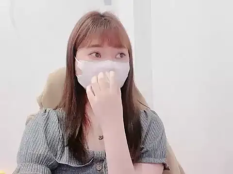 hunhun122 online show from March 2026 05:34:02 AM