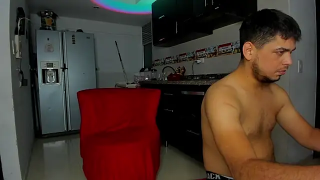 Fox couplee69 online show from March 2026 06:58:02 AM