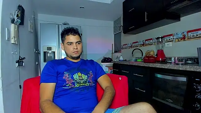 Fox couplee69 online show from May 2026 07:45:02 AM