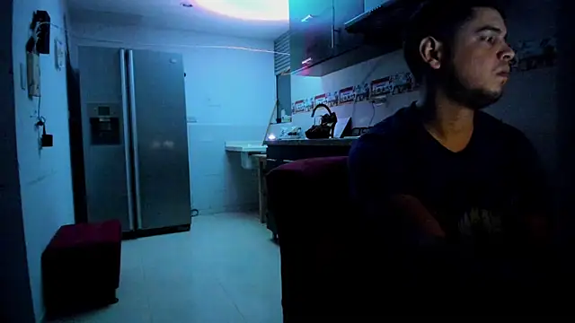 Fox couplee69 online show from April 2026 12:58:02 AM