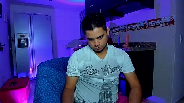 Fox couplee69 online show from May 2026 08:00:02 AM