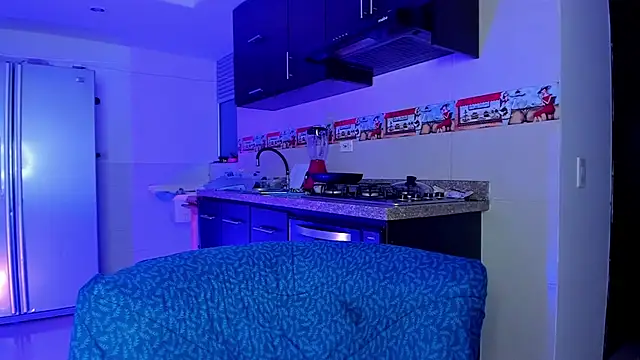 Fox couplee69 online show from May 2026 08:45:02 AM