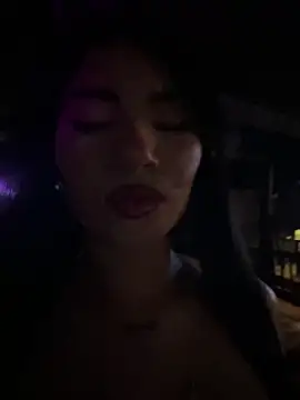 Fox couplee69 online show from May 2026 06:35:02 AM
