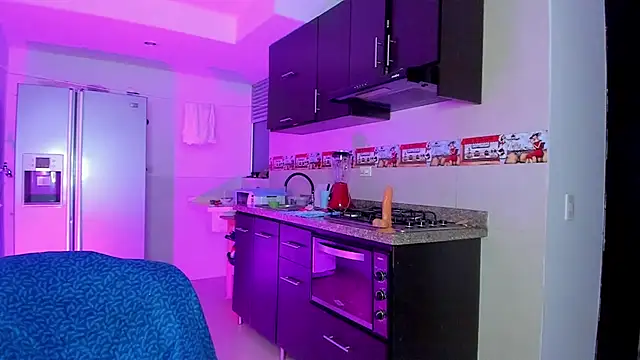 Fox couplee69 online show from May 2026 08:57:02 AM