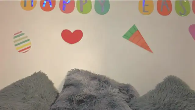 PaulaCutexs online show from March 2026 08:26:33 AM