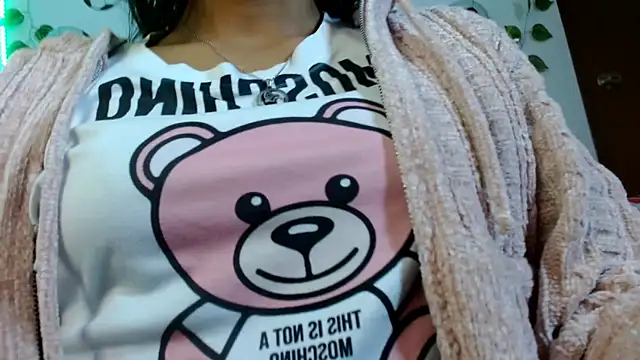 PaulaCutexs online show from July 2026 04:08:01 AM