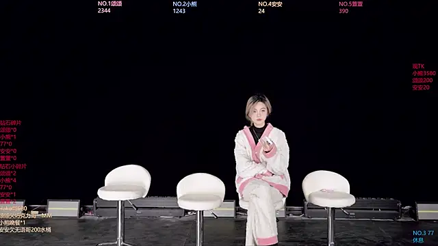 prettygirls-001 online show from April 2026 04:25:02 AM