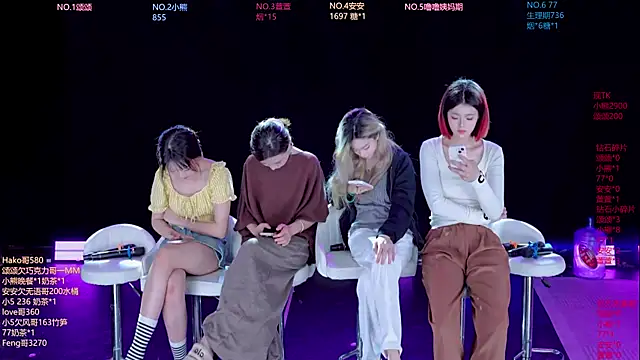 prettygirls-001 online show from April 2026 10:32:01 AM