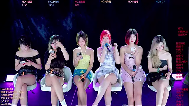 prettygirls-001 online show from April 2026 05:25:01 AM