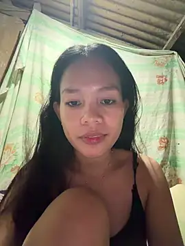 Snapshot of chinny1112 chatting on June 2026 03:57:02 PM chinny1112 online show from June 2026 03:57:02 PM