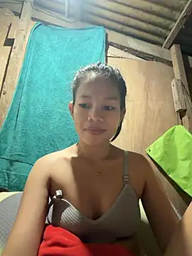 chinny1112 online show from April 2026 04:14:01 PM