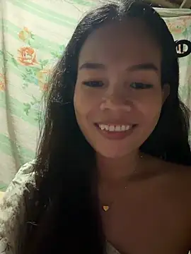 Snapshot of chinny1112 chatting on June 2026 04:59:01 PM chinny1112 online show from June 2026 04:59:01 PM