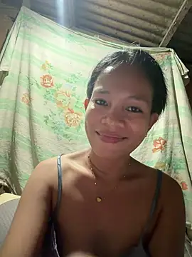 Snapshot of chinny1112 chatting on June 2026 02:59:02 PM chinny1112 online show from June 2026 02:59:02 PM