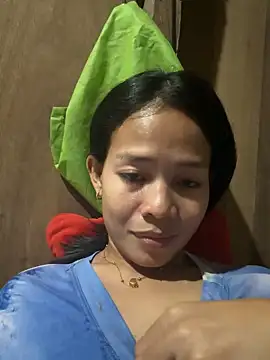 chinny1112 online show from March 2026 12:32:01 PM