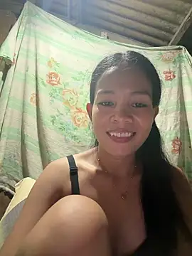 Snapshot of chinny1112 chatting on June 2026 03:56:01 PM chinny1112 online show from June 2026 03:56:01 PM