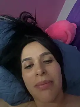 leila moretti online show from April 2026 03:31:01 AM