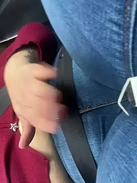 leila moretti online show from April 2026 04:02:02 PM