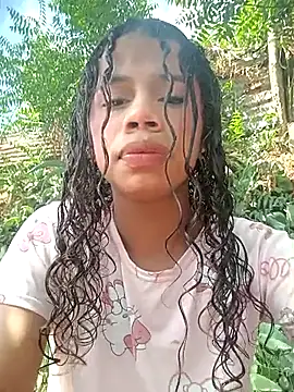 Dirty Salome2 online show from June 2026 03:07:01 PM