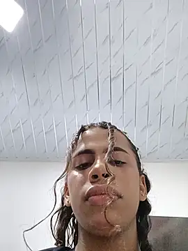 Dirty Salome2 online show from July 2026 02:09:01 AM