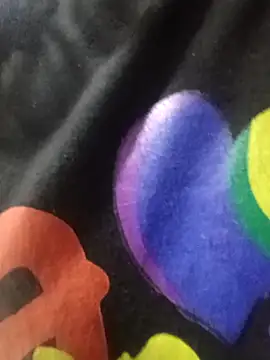 Dirty Salome2 online show from March 2026 03:03:02 AM