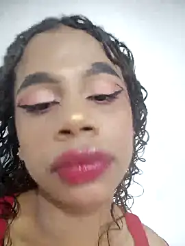 Dirty Salome2 online show from March 2026 03:48:01 AM