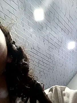Dirty Salome2 online show from July 2026 03:23:01 AM