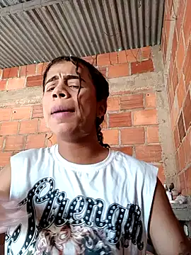 Dirty Salome2 online show from July 2026 02:34:01 PM