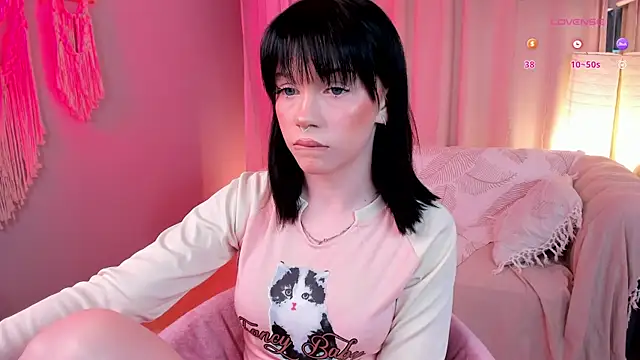 lisa sunny  online show from May 2026 04:33:01 PM