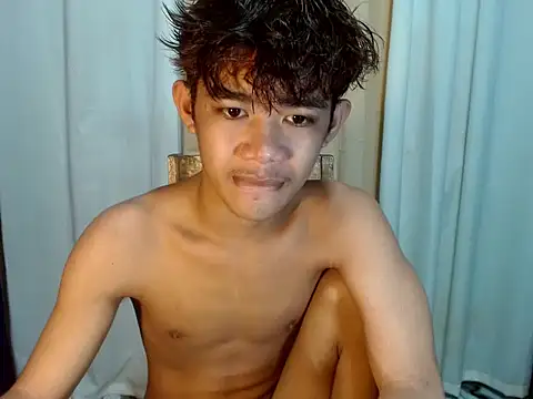 boynextdoorjosh online show from April 2026 07:26:02 AM