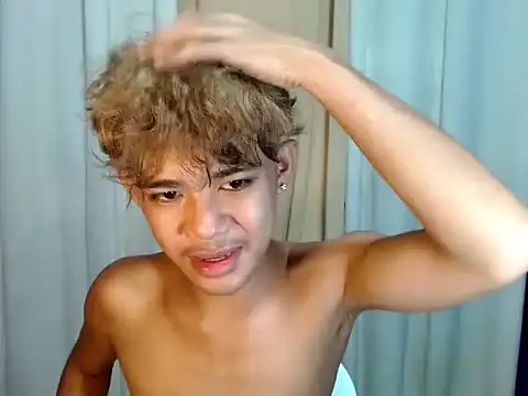 boynextdoorjosh online show from May 2026 05:55:02 AM