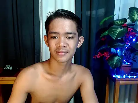 boynextdoorjosh online show from June 2026 06:54:01 AM