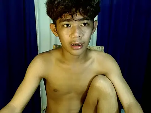 boynextdoorjosh online show from March 2026 05:29:01 AM