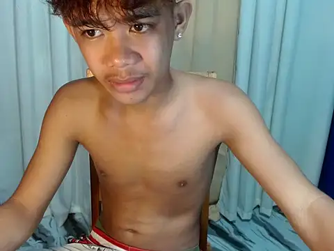 boynextdoorjosh online show from April 2026 10:57:02 PM