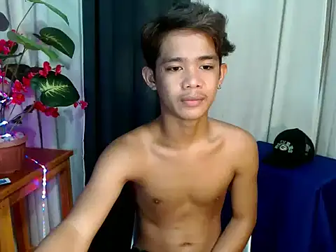 Snapshot of boynextdoorjosh chatting on June 2026 06:13:02 AM boynextdoorjosh online show from June 2026 06:13:02 AM
