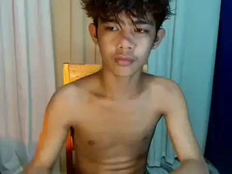 boynextdoorjosh online show from April 2026 09:48:01 AM