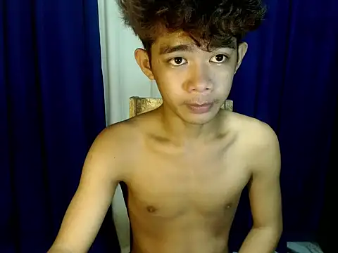 boynextdoorjosh online show from March 2026 06:26:01 AM