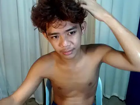 boynextdoorjosh online show from May 2026 07:35:02 AM