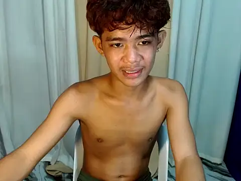 boynextdoorjosh online show from April 2026 04:52:02 AM