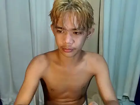 boynextdoorjosh online show from May 2026 12:27:01 PM