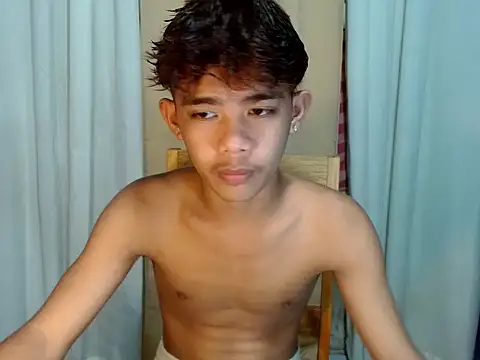 boynextdoorjosh online show from April 2026 08:30:01 AM