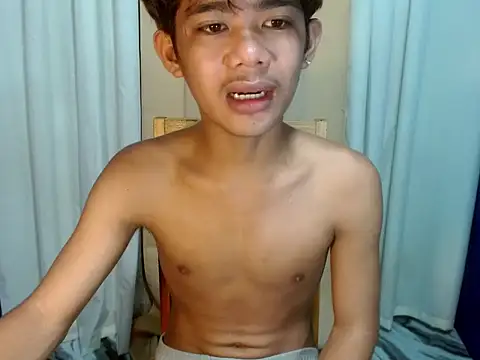 boynextdoorjosh online show from April 2026 05:47:01 AM