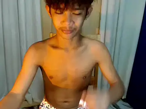 boynextdoorjosh online show from April 2026 06:48:01 AM