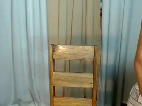 boynextdoorjosh online show from April 2026 06:48:02 AM